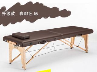 （分類：）位於 。 由 wwwwwwinter 提交（商品編號 1387418368，圖片 1）。簡介： 。