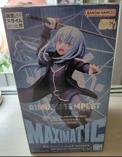 （分類：）位於 。 由 hiskdud 提交（商品編號 1387449305，圖片 1）。簡介： 。