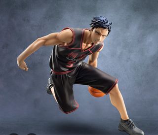 （分類：）位於 。 由 kevin11276 提交（商品編號 1387536711，圖片 1）。簡介： 。
