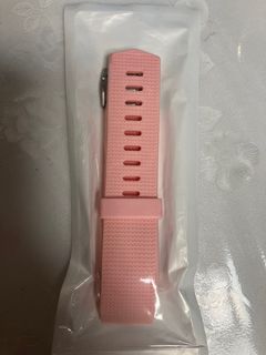 （分類：）位於 。 由 gogob 提交（商品編號 1387484849，圖片 1）。簡介： 。
