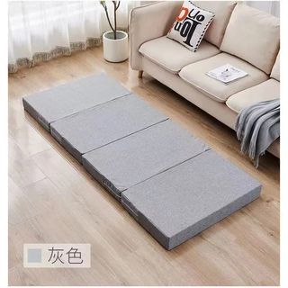 （分類：）位於 。 由 skfreestore 提交（商品編號 1371903499，圖片 1）。簡介： 。