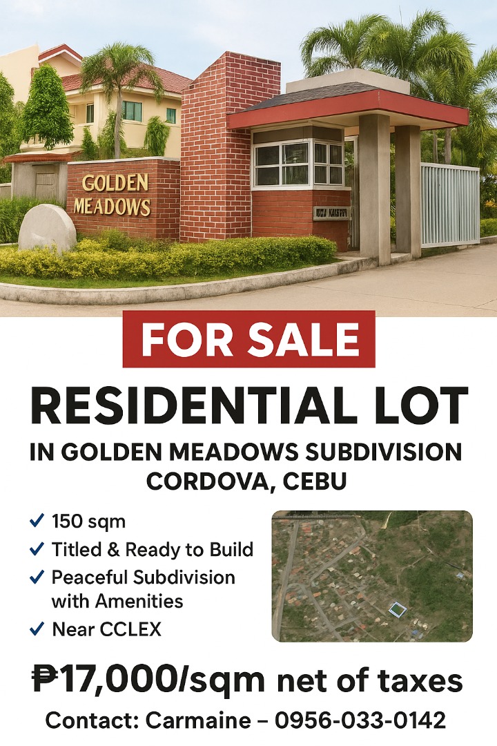 (Category: ) located in . Submitted by mencytte (Listing ID 1387532999, Image 1). Description: .