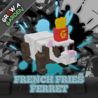(Category: ) located in . Submitted by superhelix (Listing ID 1387509011, Image 1). Description: .