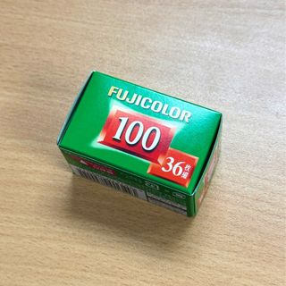 （分類：）位於 。 由 siutik2 提交（商品編號 1387449315，圖片 1）。簡介： 。