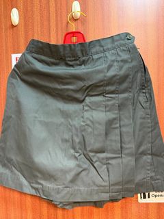 （分類：）位於 。 由 mayan_k 提交（商品編號 1387374993，圖片 1）。簡介： 。