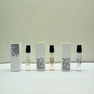 由 something_22222 (刊登 ID 1387432490，圖片 1) 提交，位於 的 (類別：)，說明：。