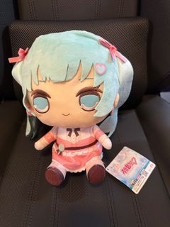 （分類：）位於 。 由 leophoenix 提交（商品編號 1387387483，圖片 1）。簡介： 。