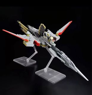 （分類：）位於 。 由 cassian1111 提交（商品編號 1387368306，圖片 1）。簡介： 。