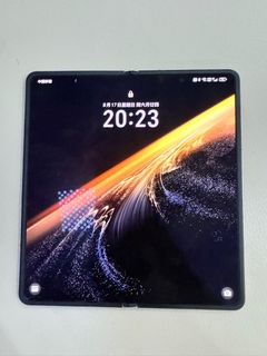 （分類：）位於 。 由 lt2168 提交（商品編號 1387360017，圖片 1）。簡介： 。