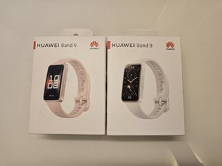 （分類：）位於 。 由 icarusko 提交（商品編號 1387507556，圖片 1）。簡介： 。