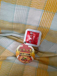 由 denpark (刊登 ID 1387394016，圖片 1) 提交，位於 的 (類別：)，說明：。