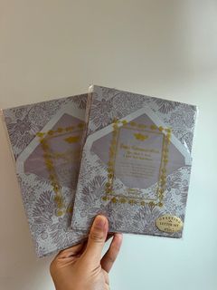 （分類：）位於 。 由 felifeliz 提交（商品編號 1387457801，圖片 1）。簡介： 。