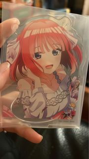 （分類：）位於 。 由 phoeberem85557 提交（商品編號 1387544297，圖片 1）。簡介： 。