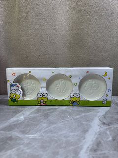 （分類：）位於 。 由 jimmyccs 提交（商品編號 1387373863，圖片 1）。簡介： 。