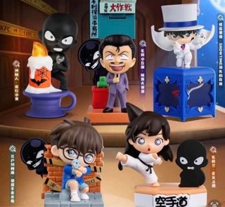 （分類：）位於 。 由 pandaballball 提交（商品編號 1387476881，圖片 1）。簡介： 。