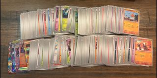 （分類：）位於 。 由 ptcgdesu 提交（商品編號 1387523118，圖片 1）。簡介： 。