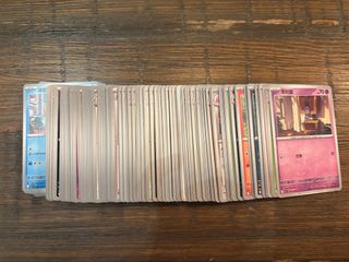 （分類：）位於 。 由 ptcgdesu 提交（商品編號 1387519665，圖片 1）。簡介： 。