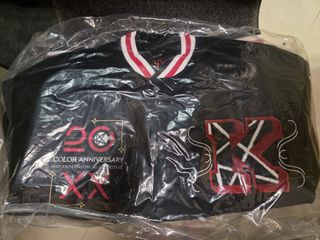（分類：）位於 。 由 allencminglun 提交（商品編號 1387520046，圖片 1）。簡介： 。