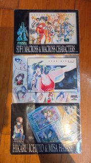 （分類：）位於 。 由 izskkimura 提交（商品編號 1387451136，圖片 1）。簡介： 。