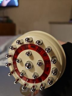 （分類：）位於 。 由 mangafan41 提交（商品編號 1387540703，圖片 1）。簡介： 。