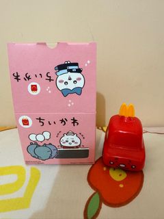 （分類：）位於 。 由 chill_doudou0330 提交（商品編號 1387497503，圖片 1）。簡介： 。