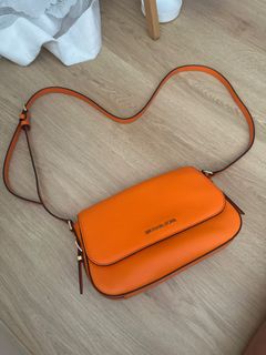 （分類：）位於 。 由 vvw28 提交（商品編號 1387425362，圖片 1）。簡介： 。