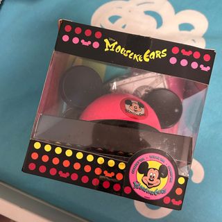 （分類：）位於 。 由 dumbo.dumbo. 提交（商品編號 1387358374，圖片 1）。簡介： 。