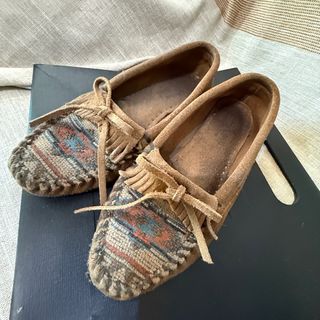由 ccchhh01 (刊登 ID 1387499228，圖片 1) 提交，位於 的 (類別：)，說明：。