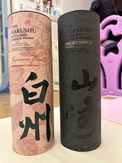 （分類：）位於 。 由 ffrrc 提交（商品編號 1387498561，圖片 1）。簡介： 。