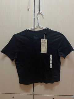 （分類：）位於 。 由 pixelam 提交（商品編號 1387358445，圖片 1）。簡介： 。