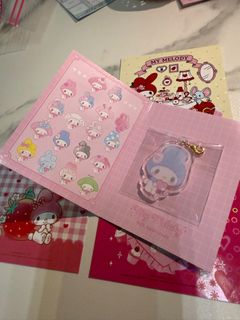 （分類：）位於 。 由 hapithai1124 提交（商品編號 1387429231，圖片 1）。簡介： 。