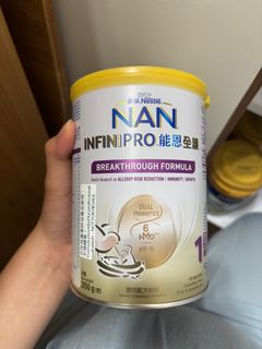 （分類：）位於 。 由 a01247891 提交（商品編號 1387472563，圖片 1）。簡介： 。