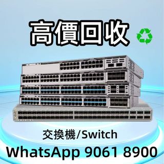 （分類：）位於 。 由 90618900 提交（商品編號 1387456359，圖片 1）。簡介： 。