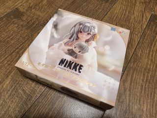 （分類：）位於 。 由 KratosL 提交（商品編號 1387488606，圖片 1）。簡介： 。