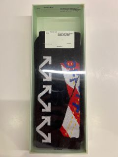 （分類：）位於 。 由 ckyyuu 提交（商品編號 1387357885，圖片 1）。簡介： 。
