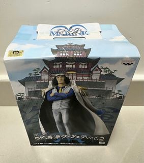 （分類：）位於 。 由 xmiragex 提交（商品編號 1387538537，圖片 1）。簡介： 。