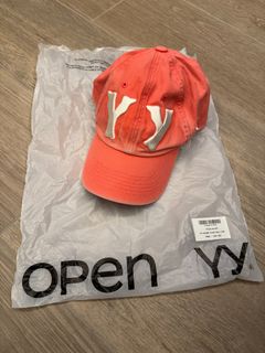 （分類：）位於 。 由 senz_vintage 提交（商品編號 1387522690，圖片 1）。簡介： 。
