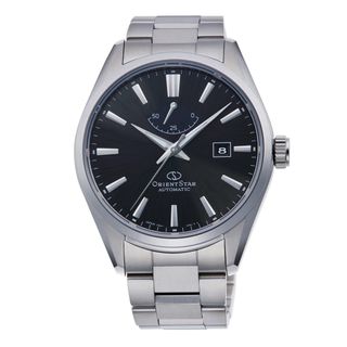 （分類：）位於 。 由 carywatches 提交（商品編號 1387540842，圖片 1）。簡介： 。