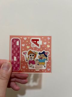 （分類：）位於 。 由 gentletree.ee5979 提交（商品編號 1387521834，圖片 1）。簡介： 。