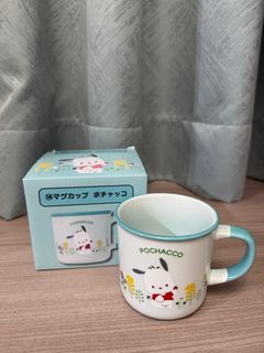 （分類：）位於 。 由 isabelmanyan 提交（商品編號 1387513751，圖片 1）。簡介： 。