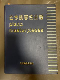 （分類：）位於 。 由 jjamij 提交（商品編號 1387455866，圖片 1）。簡介： 。