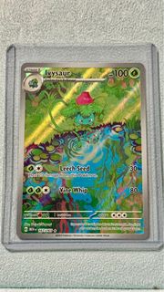 (Category: ) located in . Submitted by politeknic (Listing ID 1387362439, Image 1). Description: .