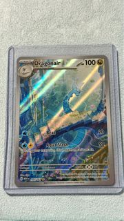 (Category: ) located in . Submitted by politeknic (Listing ID 1387423055, Image 1). Description: .