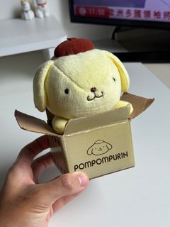 （分類：）位於 。 由 jaxla 提交（商品編號 1387383274，圖片 1）。簡介： 。