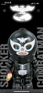 （分類：）位於 。 由 djooker 提交（商品編號 1387430446，圖片 1）。簡介： 。