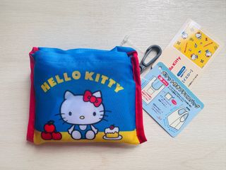 （分類：）位於 。 由 ildlui 提交（商品編號 1387374560，圖片 1）。簡介： 。