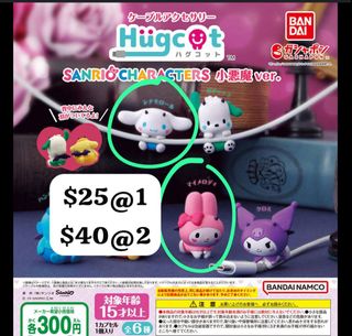 （分類：）位於 。 由 ctttccc 提交（商品編號 1387429222，圖片 1）。簡介： 。