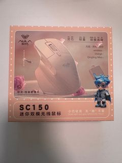 （分類：）位於 。 由 tacoholic 提交（商品編號 1387408061，圖片 1）。簡介： 。