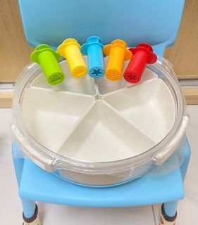 （分類：）位於 。 由 saelsalau 提交（商品編號 1387525570，圖片 1）。簡介： 。