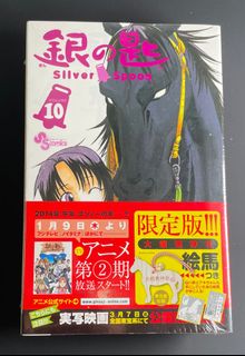 （分類：）位於 。 由 lulusamng 提交（商品編號 1387512127，圖片 1）。簡介： 。